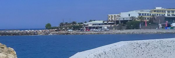 Gillianmackay Profile Banner