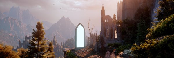 embriums Profile Banner