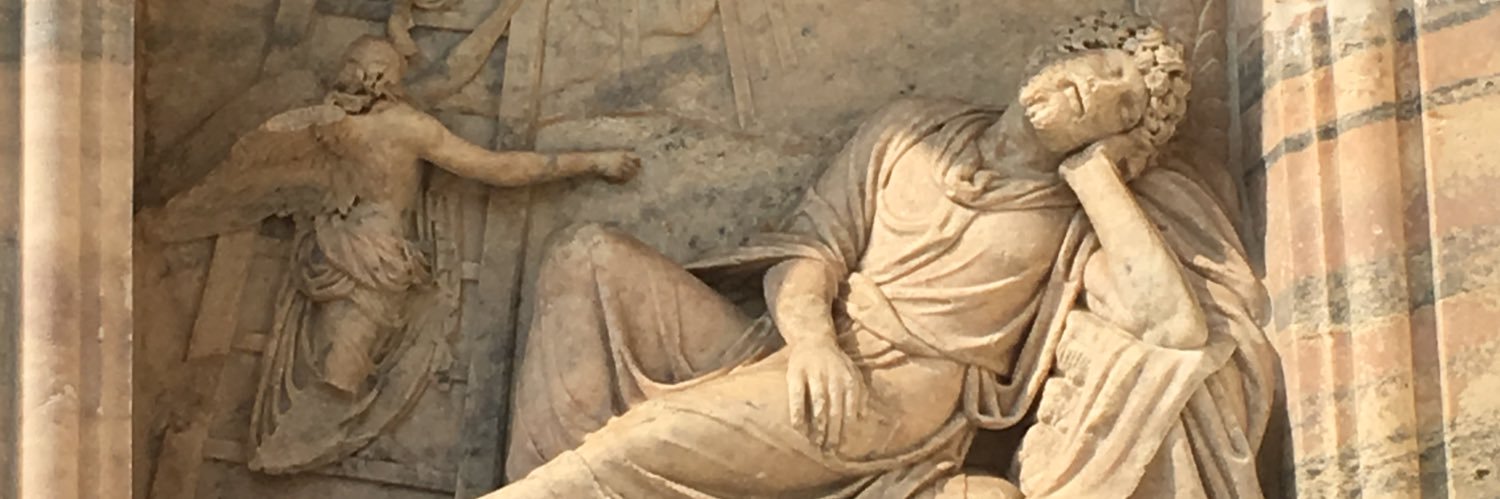 JOEhanCee's profile banner image