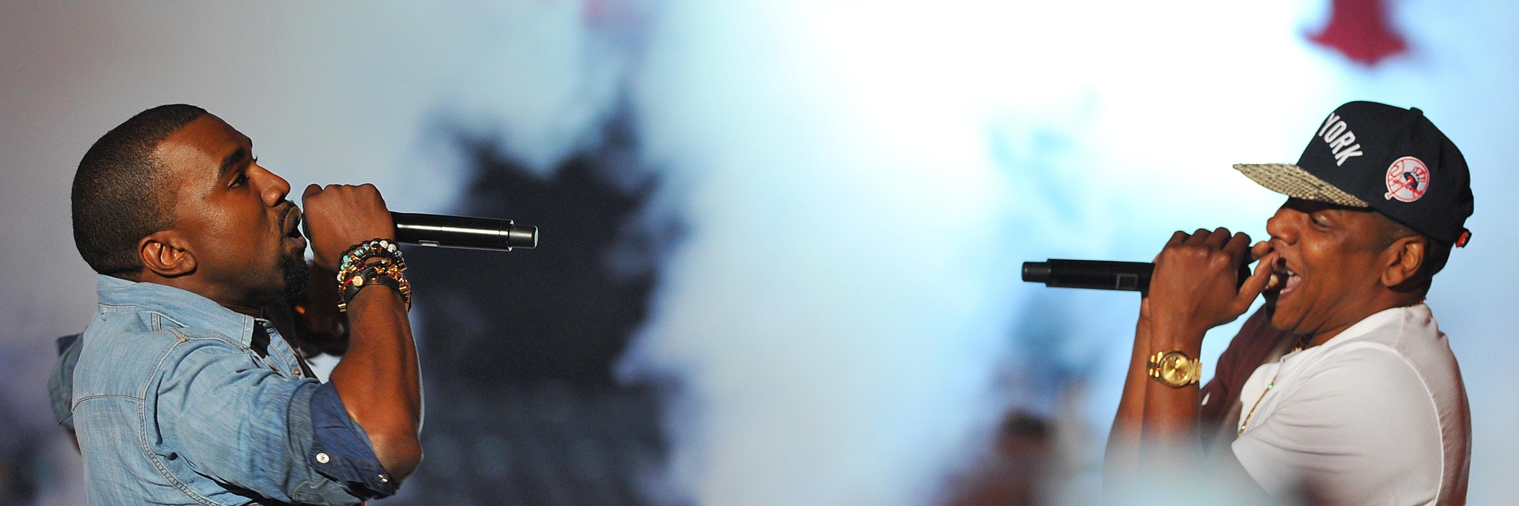 Jordan Abraham banner