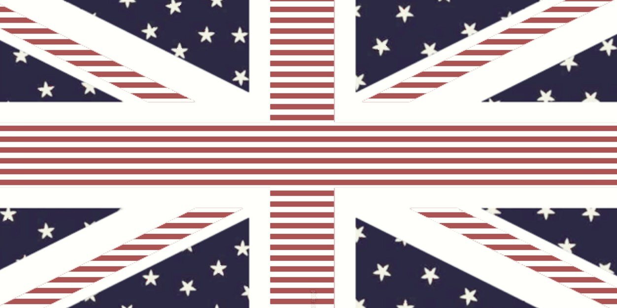 US_Sherlockians's profile banner image