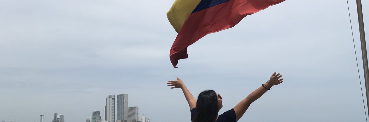 paolalgomez's profile banner image