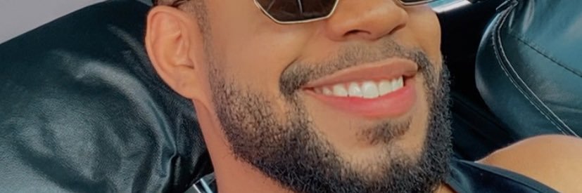 augustopcnc's profile banner image