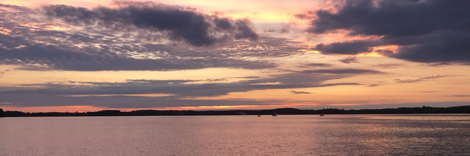 snlukes's profile banner image