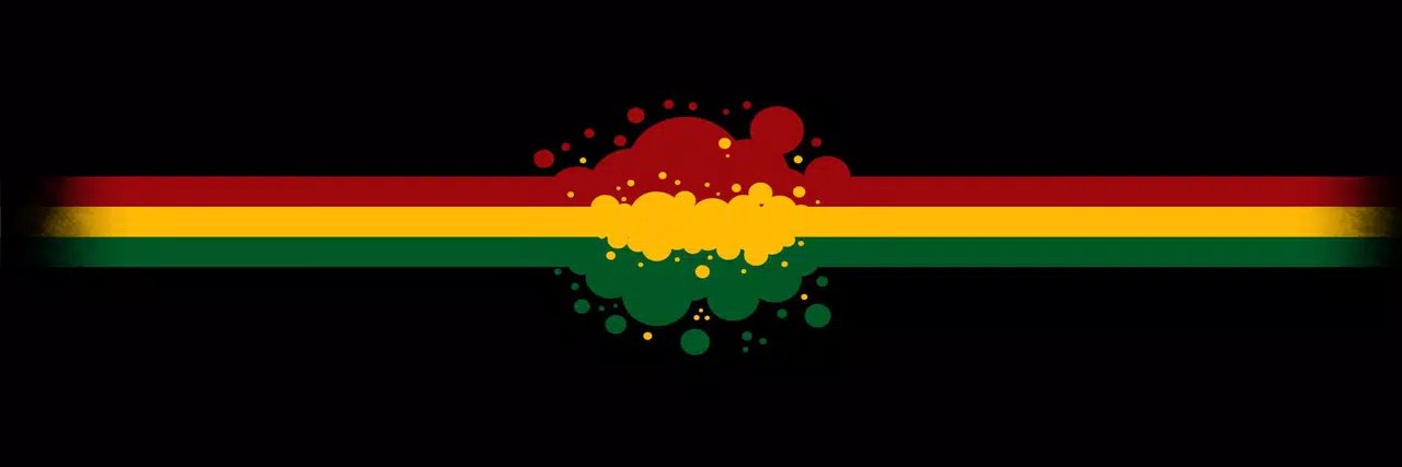 ILLPAYOO's profile banner image