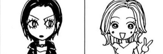 emorweewee's profile banner image