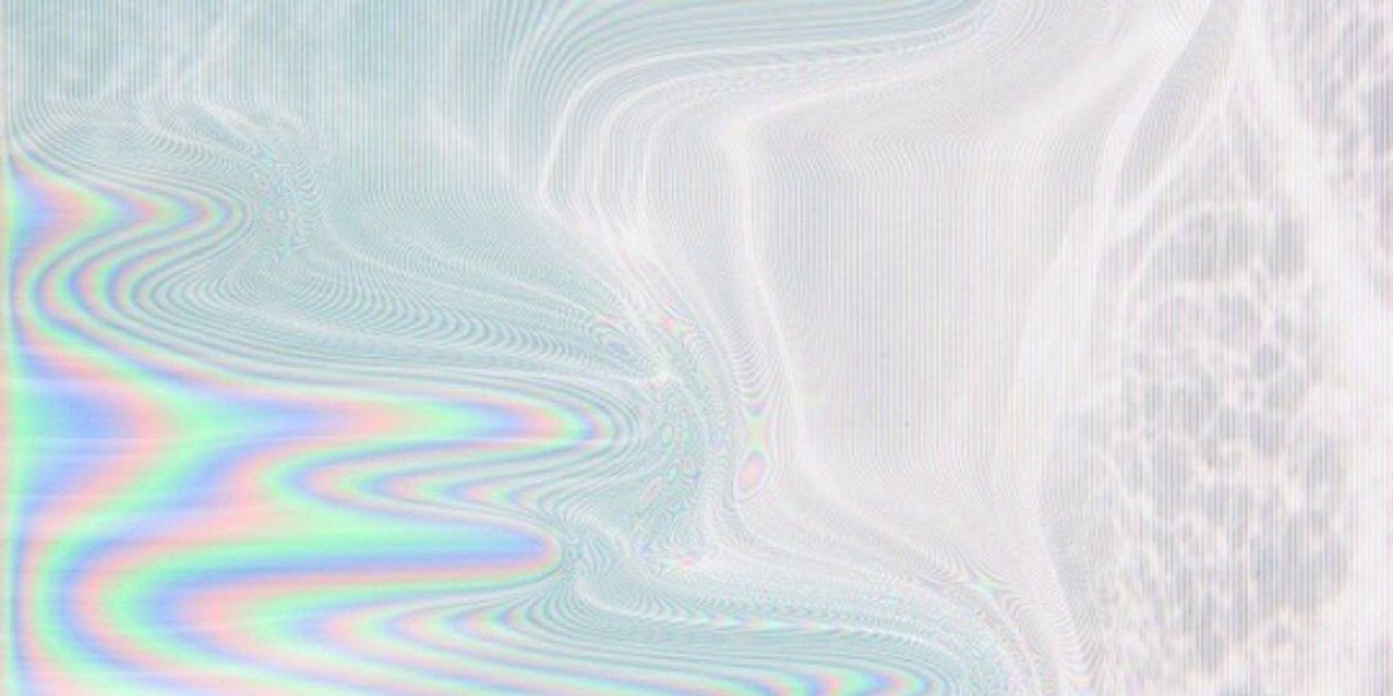 Twitter banner for @vibex