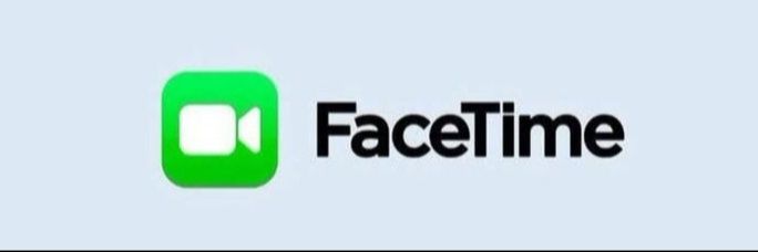 QuickAccess1111's profile banner image