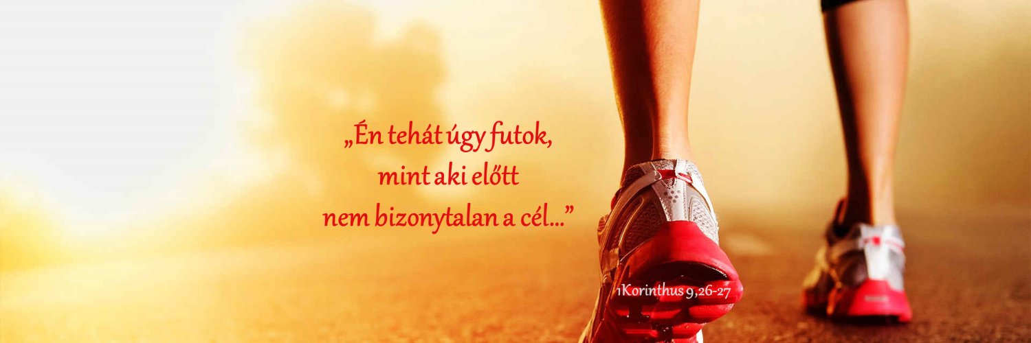 Ágivagyok  banner