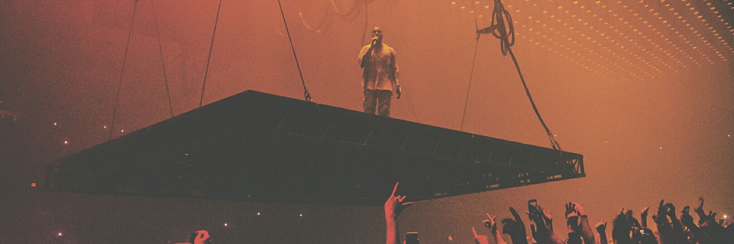 Jonathan Robles banner