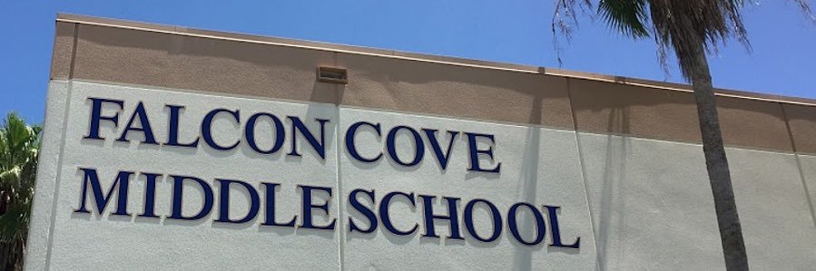 Principal Carruth banner