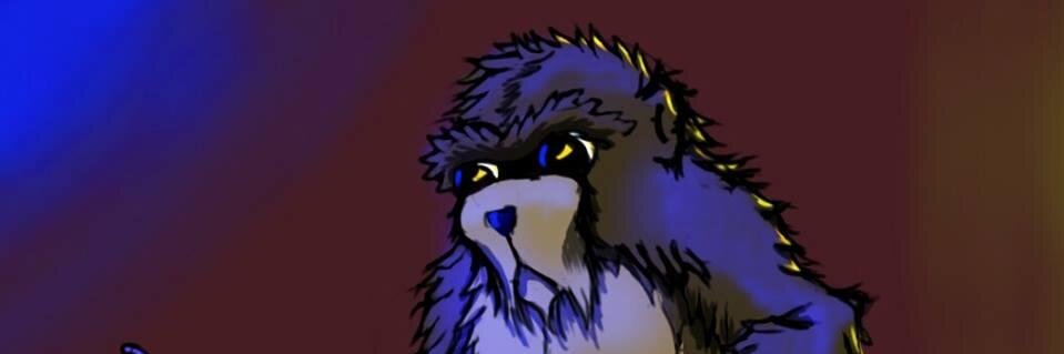 MG_presents's profile banner image