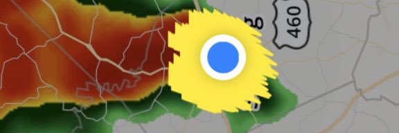 unsantity's profile banner image