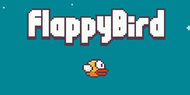 FlappyNeedsHelp's profile banner image