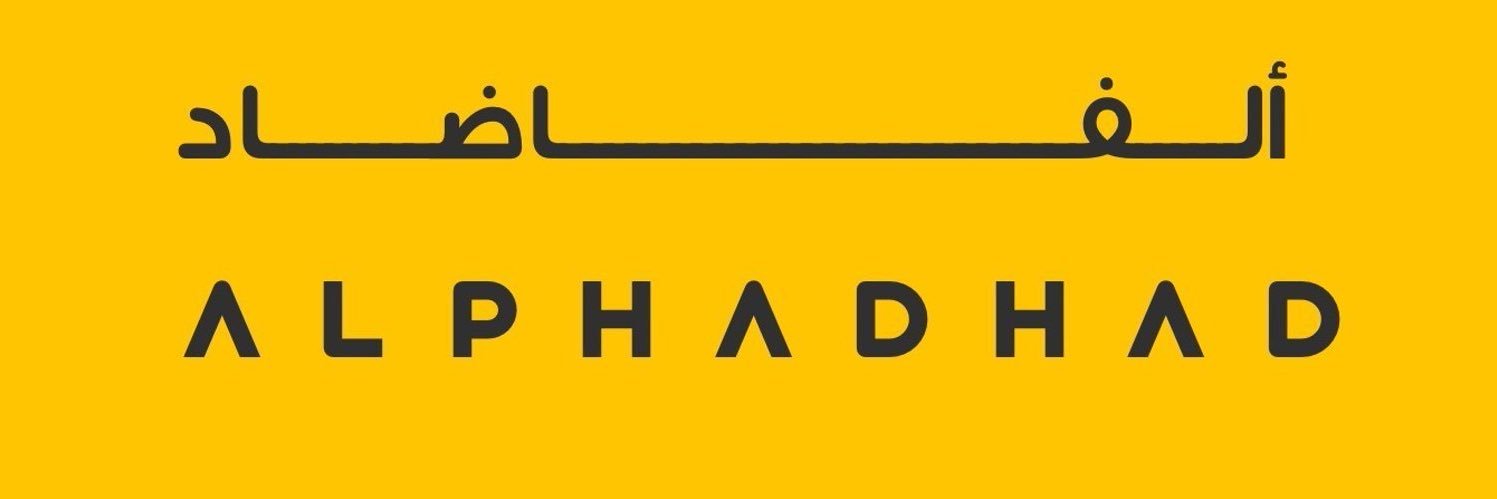 baderloop's profile banner image