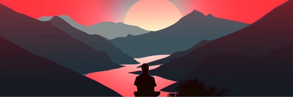 EZGames69's profile banner image