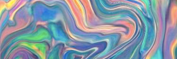 Sarah_con_h1's profile banner image