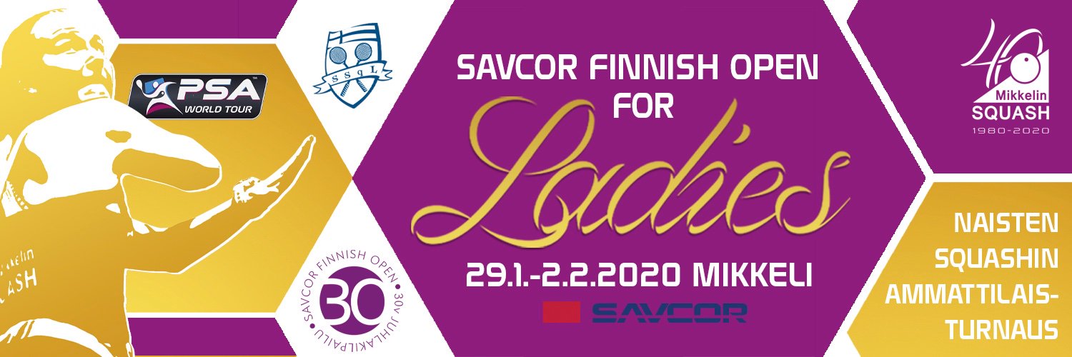 SFOsquash's profile banner image