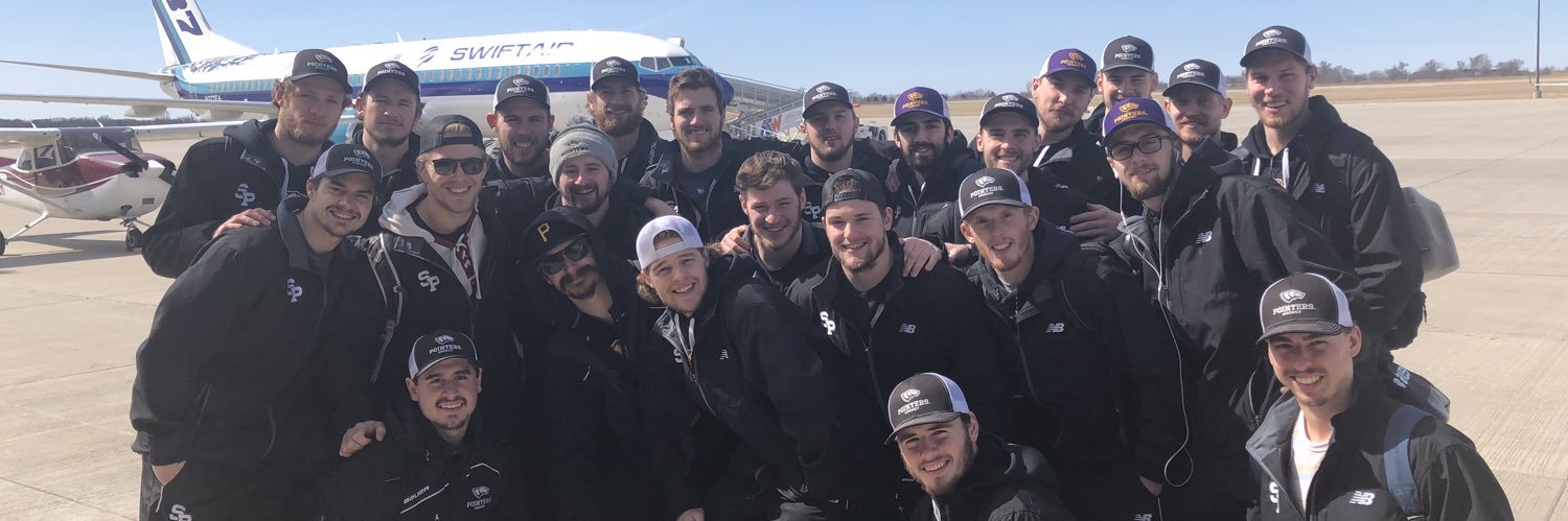 ConnorRyckman's profile banner image