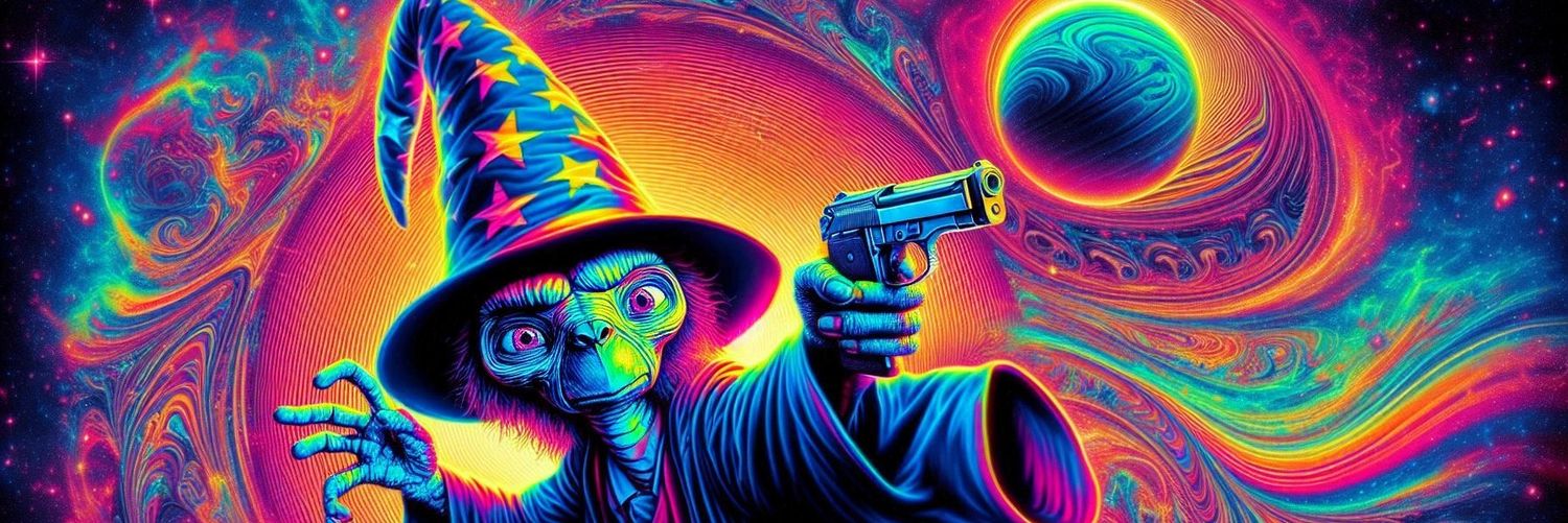 thiimarques_'s profile banner image