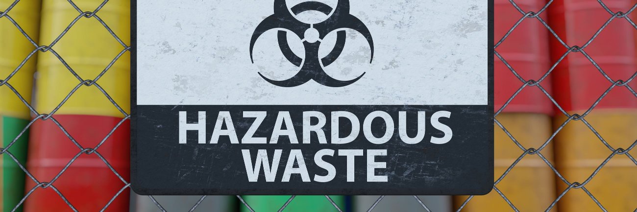 EnviroAtlas's profile banner image