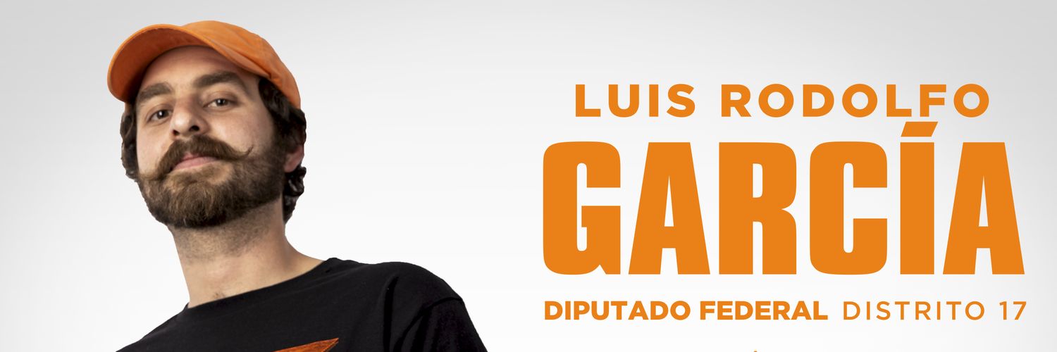 Luis Rodolfo Garcia Roldan (@luisrodogr) / Posts / X