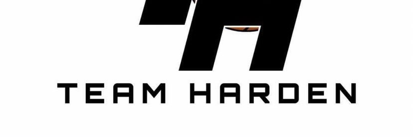 J3harden's profile banner image