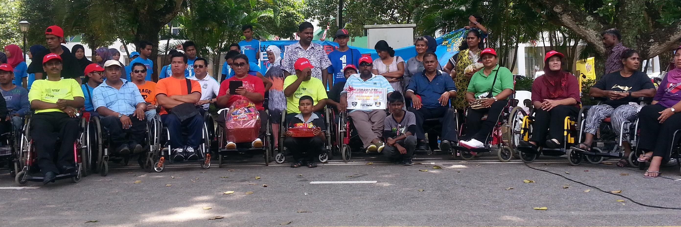 iltcmalaysia's profile banner image