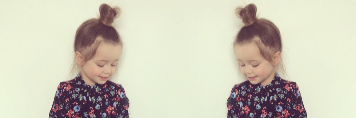 lozzerstar's profile banner image