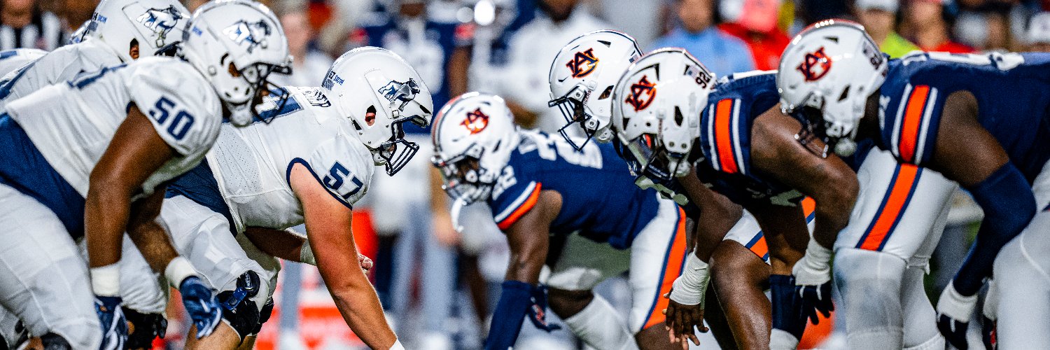 Cooper Frazier banner