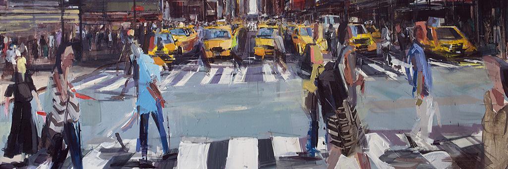 Kobalt_Gallery's profile banner image