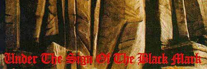 CursedReel's profile banner image