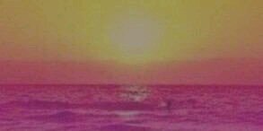 __Rock_U___'s profile banner image