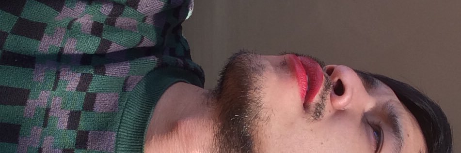 odraudeboy's profile banner image