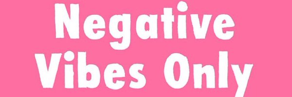 DelacroixHero Profile Banner