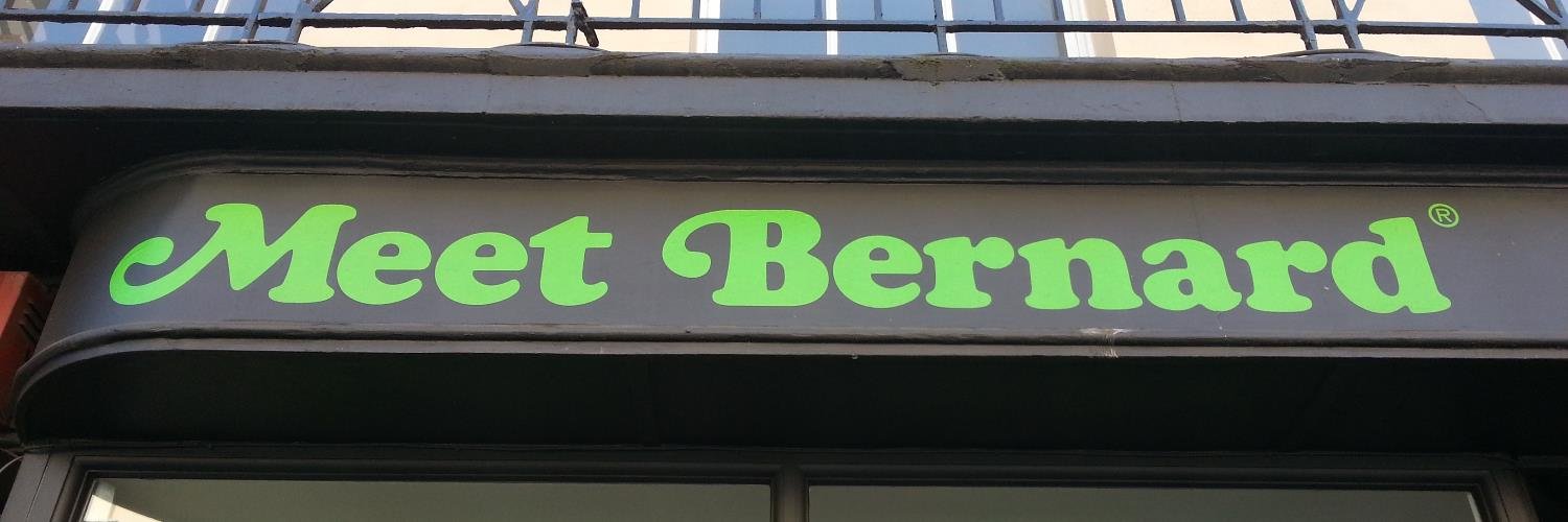 twBerSO's profile banner image
