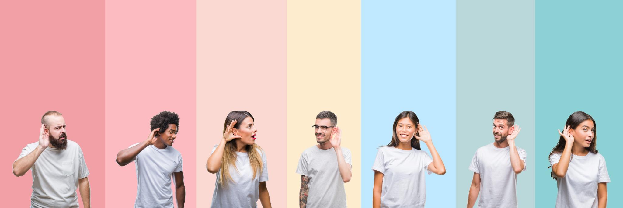 ClearLiving4's profile banner image