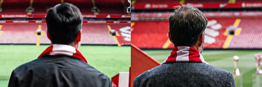 _liwil's profile banner image
