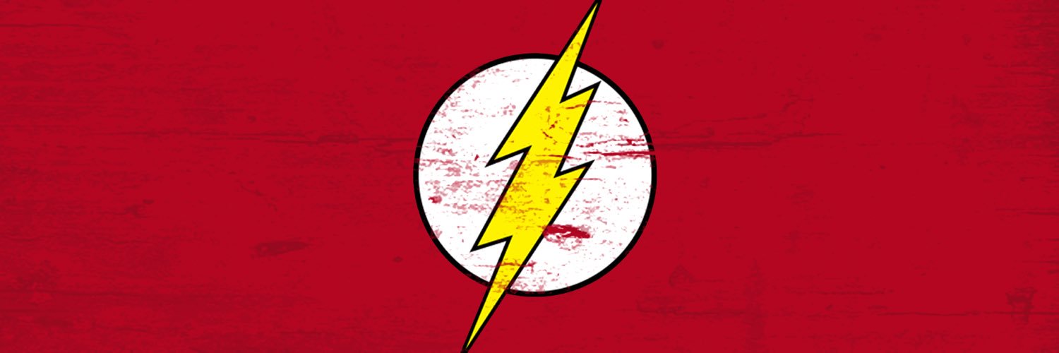 Bryan banner