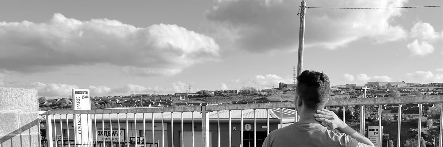 Riyel_19's profile banner image