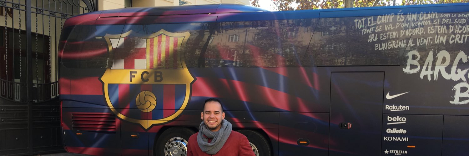 AnthonyDeaza's profile banner image