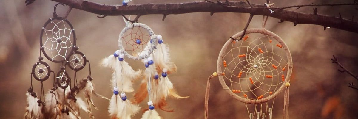 GinaPauBO's profile banner image