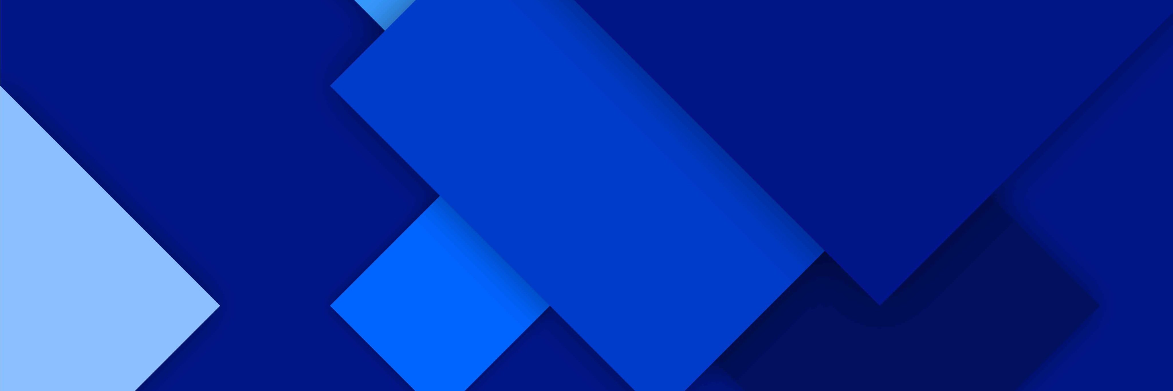 billyseabrook's profile banner image