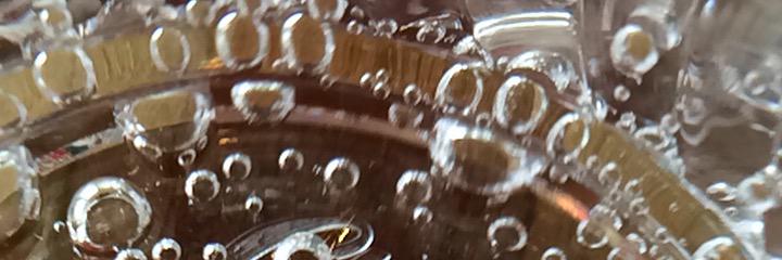 deborah roberts banner