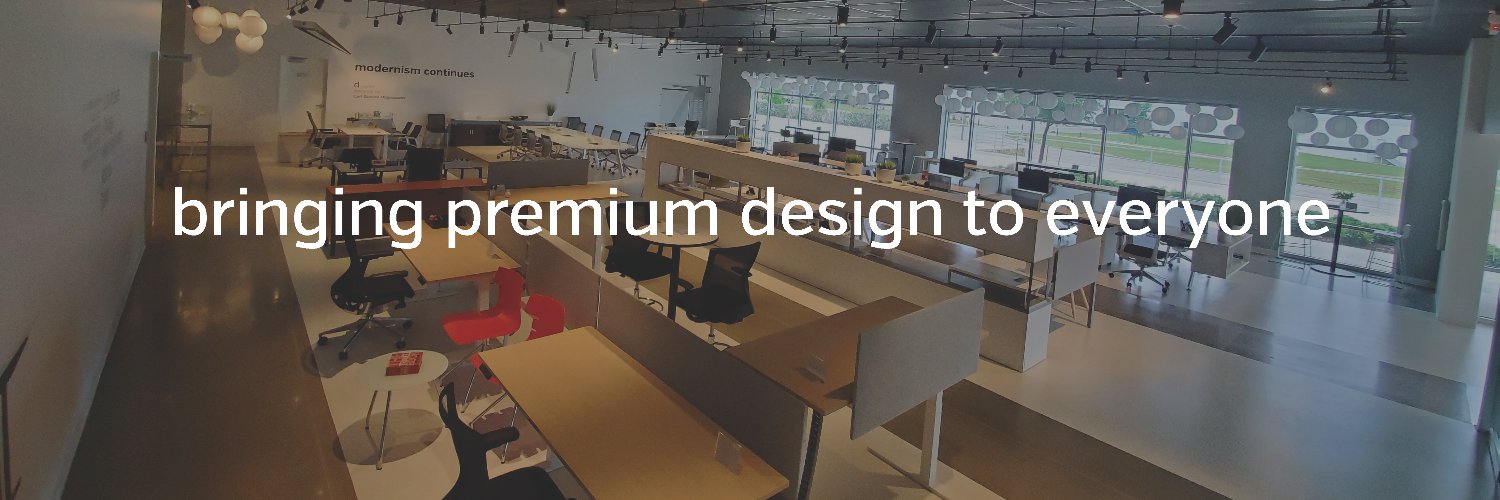 ideskinc's profile banner image