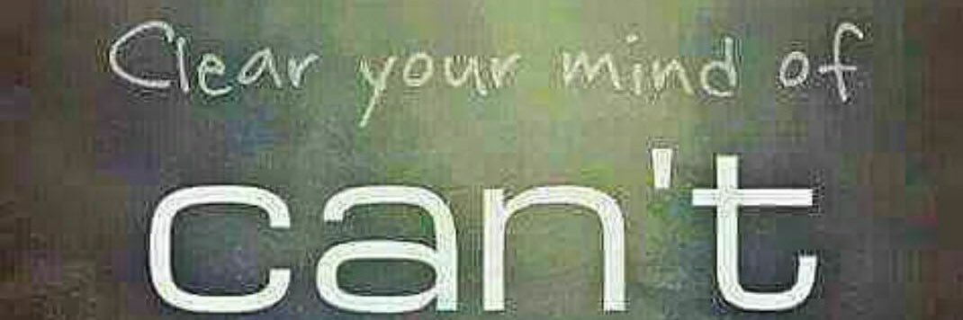 candicebatts's profile banner image