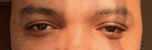 Duke of Nkandla banner