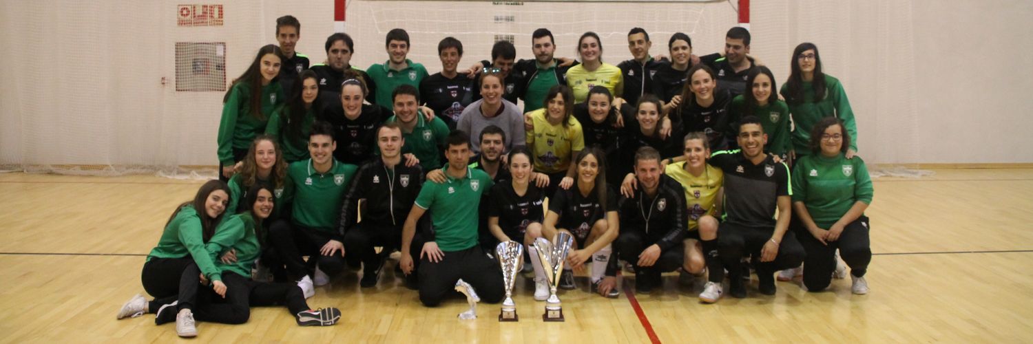 Raqueldesteban's profile banner image