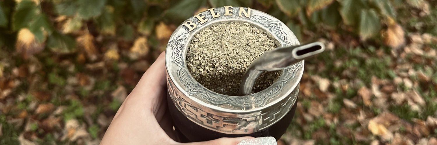 belenchu2015's profile banner image