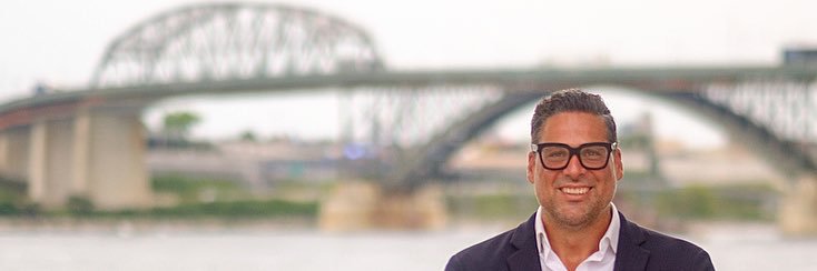 Sandy Annunziata banner